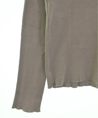 JOURNAL STANDARD L'ESSAGE Tee Shirts/Tops