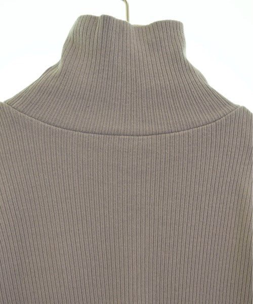 JOURNAL STANDARD L'ESSAGE Tee Shirts/Tops