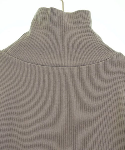 JOURNAL STANDARD L'ESSAGE Tee Shirts/Tops