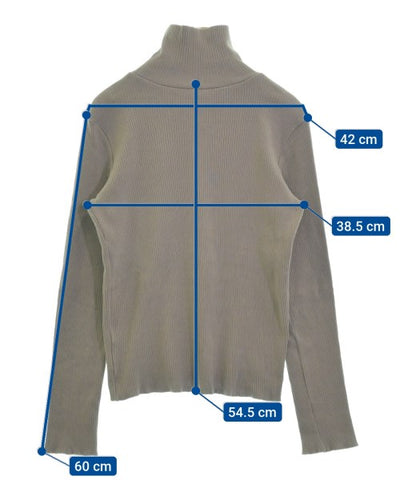 JOURNAL STANDARD L'ESSAGE Tee Shirts/Tops