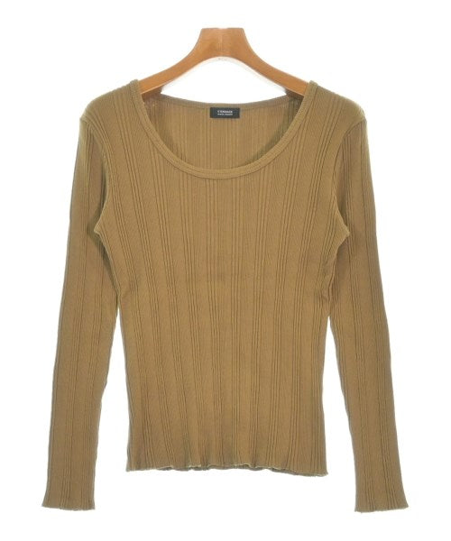 JOURNAL STANDARD L'ESSAGE Tee Shirts/Tops