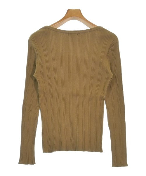 JOURNAL STANDARD L'ESSAGE Tee Shirts/Tops