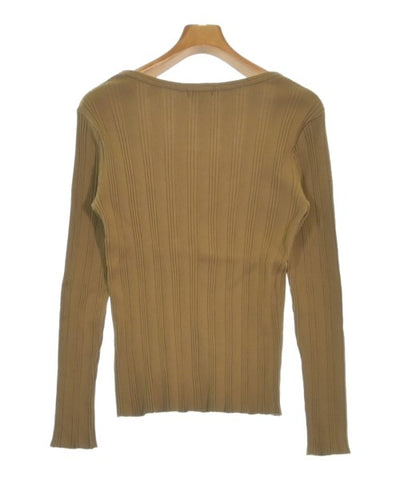 JOURNAL STANDARD L'ESSAGE Tee Shirts/Tops