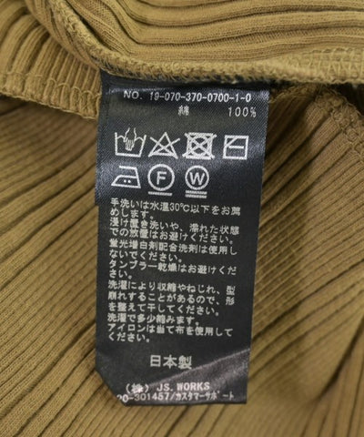 JOURNAL STANDARD L'ESSAGE Tee Shirts/Tops