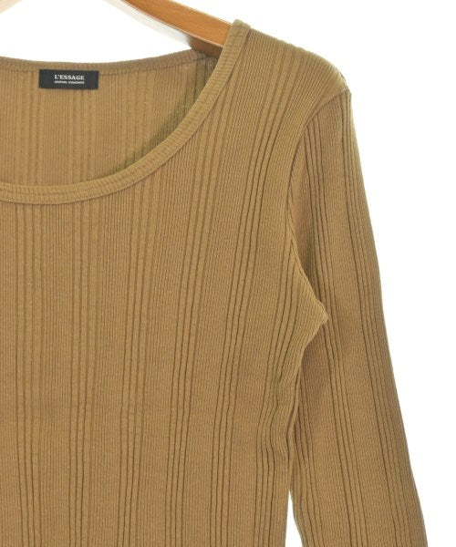 JOURNAL STANDARD L'ESSAGE Tee Shirts/Tops