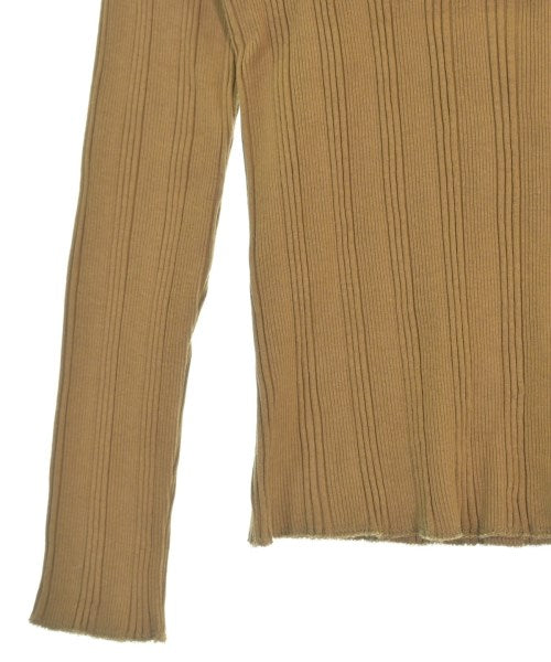 JOURNAL STANDARD L'ESSAGE Tee Shirts/Tops