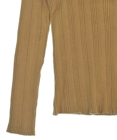 JOURNAL STANDARD L'ESSAGE Tee Shirts/Tops