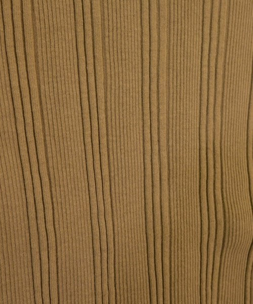 JOURNAL STANDARD L'ESSAGE Tee Shirts/Tops