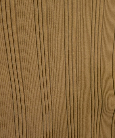 JOURNAL STANDARD L'ESSAGE Tee Shirts/Tops