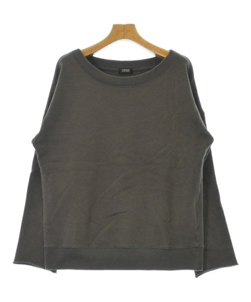 JOURNAL STANDARD L'ESSAGE Sweatshirts