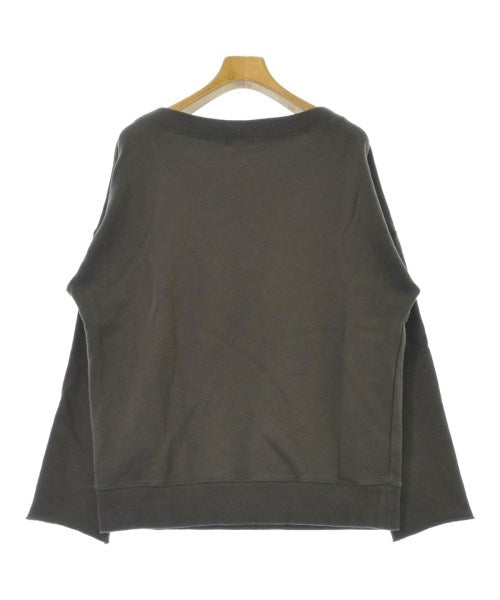 JOURNAL STANDARD L'ESSAGE Sweatshirts