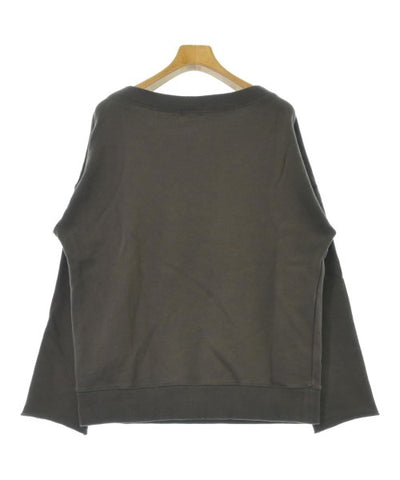 JOURNAL STANDARD L'ESSAGE Sweatshirts