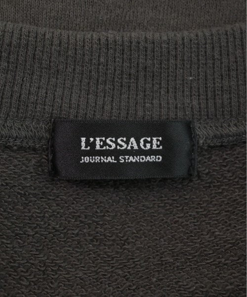 JOURNAL STANDARD L'ESSAGE Sweatshirts