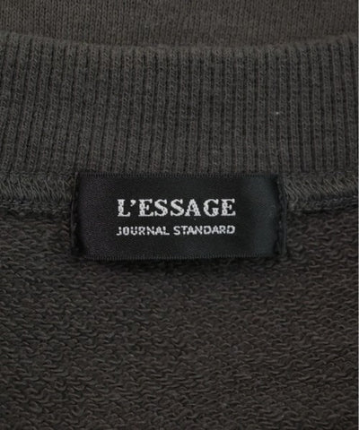 JOURNAL STANDARD L'ESSAGE Sweatshirts
