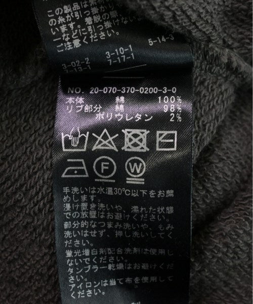 JOURNAL STANDARD L'ESSAGE Sweatshirts