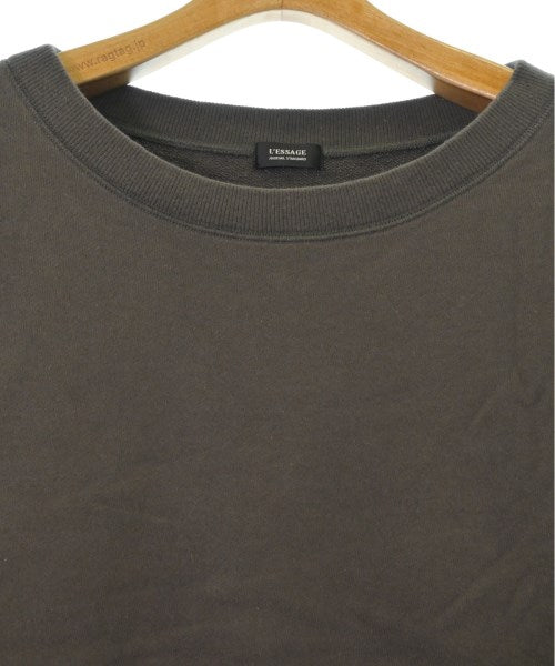 JOURNAL STANDARD L'ESSAGE Sweatshirts