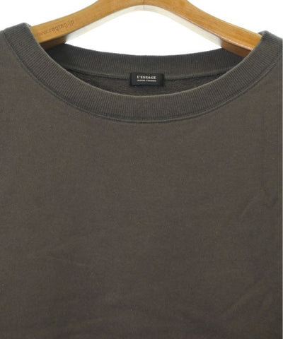 JOURNAL STANDARD L'ESSAGE Sweatshirts