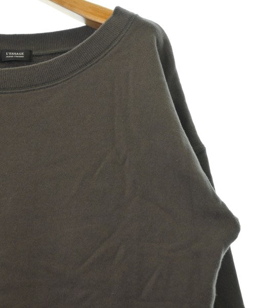 JOURNAL STANDARD L'ESSAGE Sweatshirts