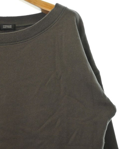 JOURNAL STANDARD L'ESSAGE Sweatshirts