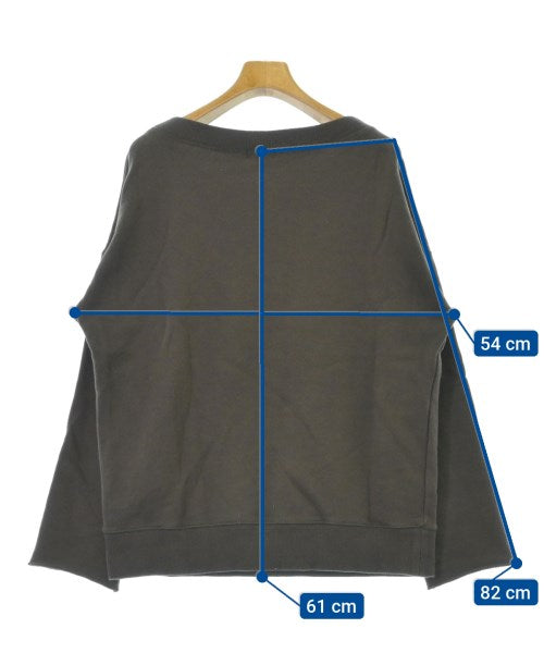 JOURNAL STANDARD L'ESSAGE Sweatshirts