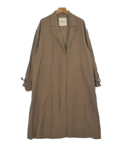 JOURNAL STANDARD L'ESSAGE Trench coats