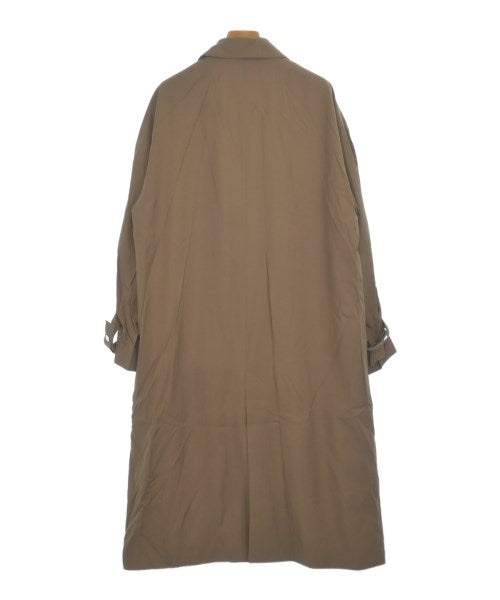 JOURNAL STANDARD L'ESSAGE Trench coats