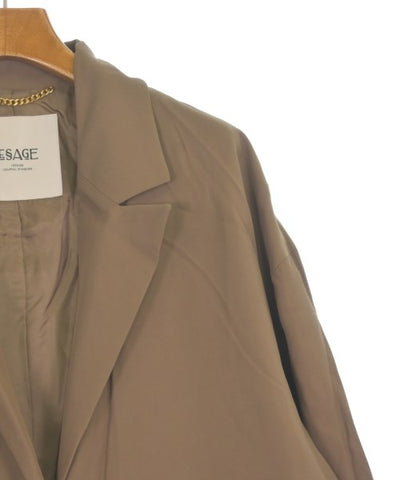 JOURNAL STANDARD L'ESSAGE Trench coats