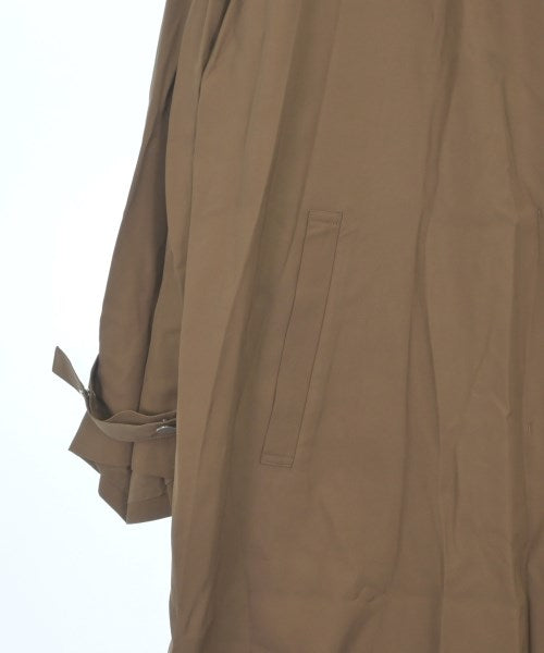 JOURNAL STANDARD L'ESSAGE Trench coats