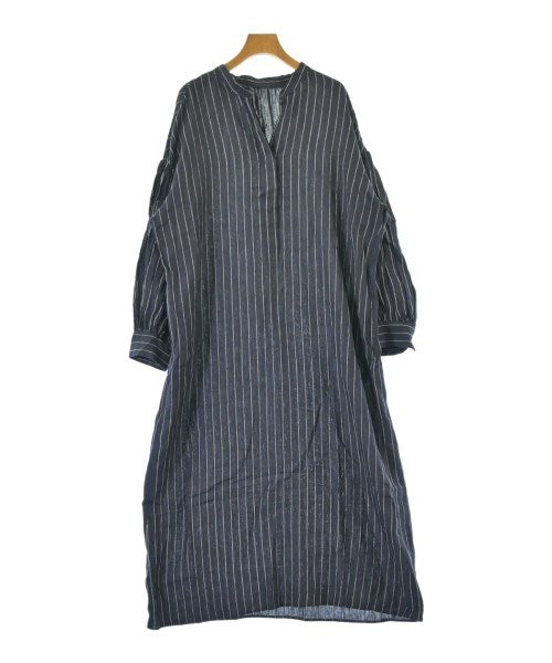 JOURNAL STANDARD L'ESSAGE Dresses