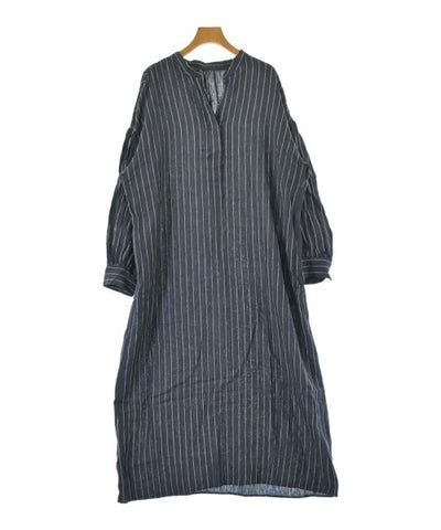 JOURNAL STANDARD L'ESSAGE Dresses