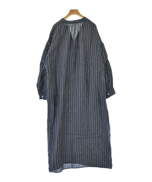 JOURNAL STANDARD L'ESSAGE Dresses