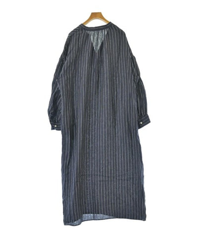 JOURNAL STANDARD L'ESSAGE Dresses