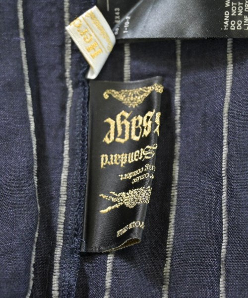 JOURNAL STANDARD L'ESSAGE Dresses