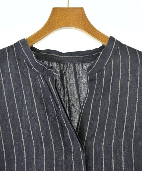 JOURNAL STANDARD L'ESSAGE Dresses