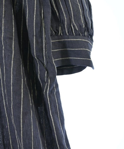 JOURNAL STANDARD L'ESSAGE Dresses