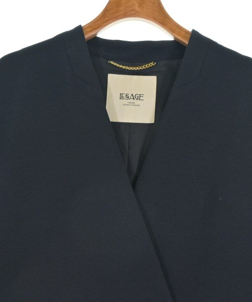 JOURNAL STANDARD L'ESSAGE Other