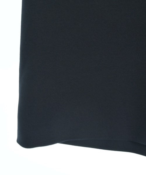 JOURNAL STANDARD L'ESSAGE Other