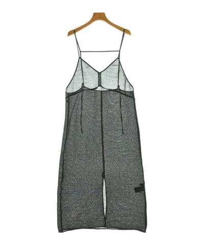 JOURNAL STANDARD L'ESSAGE Dresses