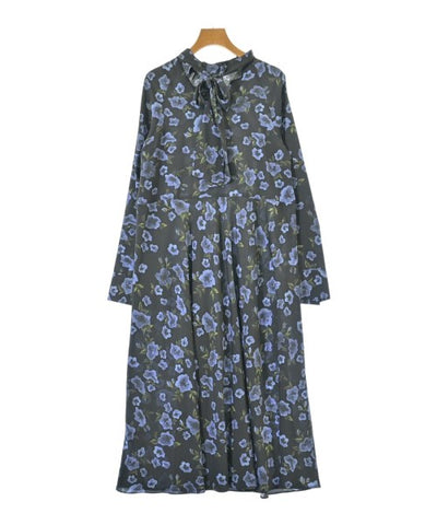 JOURNAL STANDARD L'ESSAGE Dresses