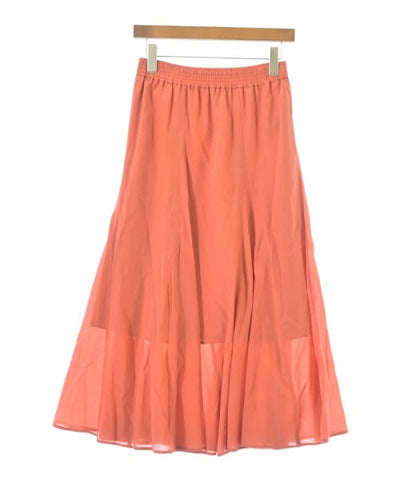 JOURNAL STANDARD L'ESSAGE Long/Maxi length skirts