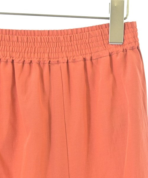 JOURNAL STANDARD L'ESSAGE Long/Maxi length skirts