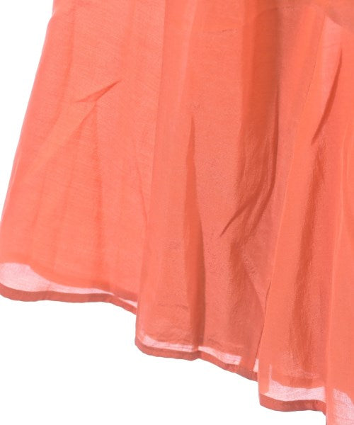 JOURNAL STANDARD L'ESSAGE Long/Maxi length skirts