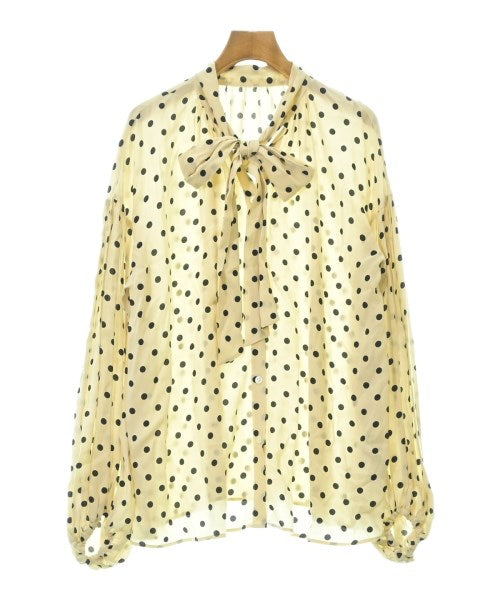 JOURNAL STANDARD L'ESSAGE Blouses