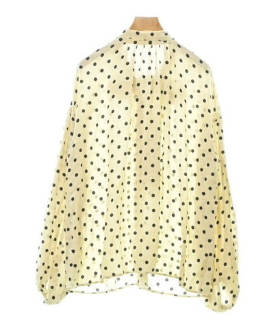 JOURNAL STANDARD L'ESSAGE Blouses