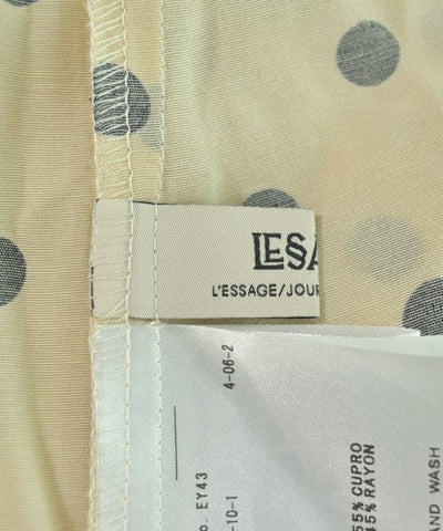 JOURNAL STANDARD L'ESSAGE Blouses