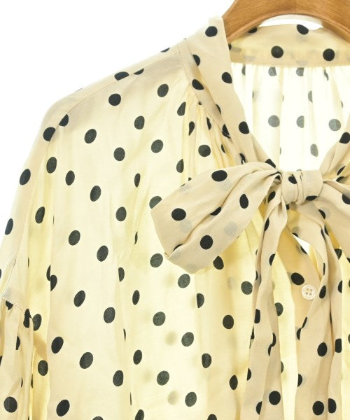 JOURNAL STANDARD L'ESSAGE Blouses