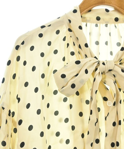 JOURNAL STANDARD L'ESSAGE Blouses