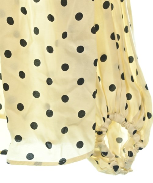 JOURNAL STANDARD L'ESSAGE Blouses