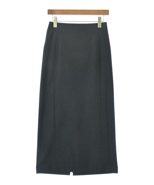 JOURNAL STANDARD L'ESSAGE Long/Maxi length skirts