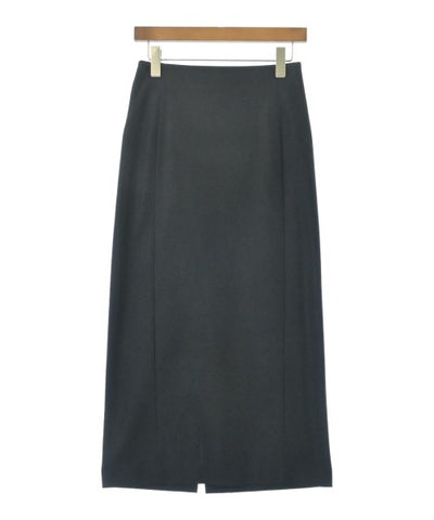 JOURNAL STANDARD L'ESSAGE Long/Maxi length skirts